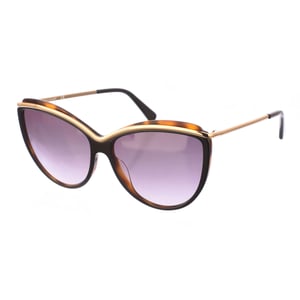 Gafas de Sol de acetato con forma de mariposa LO676S mujer