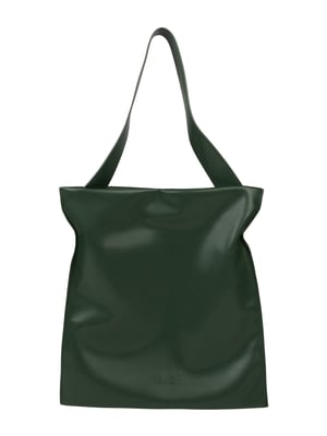 Tucano Bolso de hombro Mujer