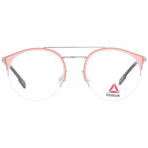 Reebok Gafas R8520 02 51