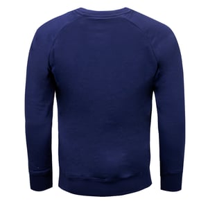Fanatics Séter Seattle Seahawks para hombre