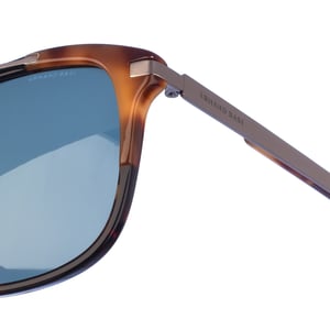 Gafas de sol con forma rectangular AB12306 unisex