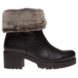 Panama Jack Piola Botas