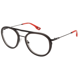 New Balance Gafas NB412603 50