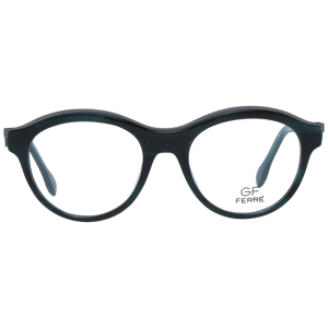 Gianfranco Ferre Gafas GFF0108 006 49
