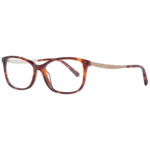 Swarovski Gafas SK5412 052 54