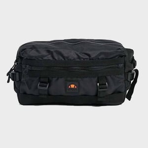 Ellesse Redon Bag Black Bum Bum