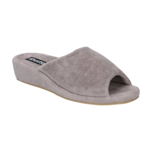 Westland Marseille | Zapatillas de Mujeres | EST. 1886
