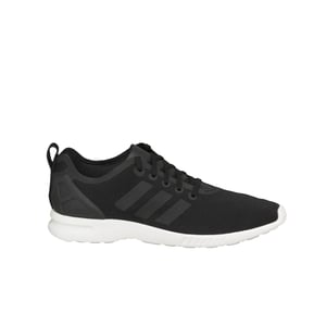 Adidas ZX Flux ADV Mujer Negro Entrenadores