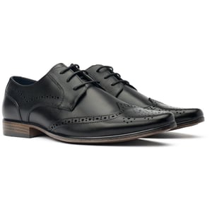 Soletrader Logan Zapatos