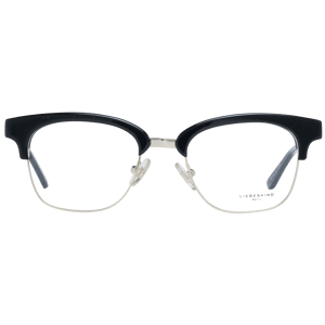 Liebeskind Gafas 11007-00600 50