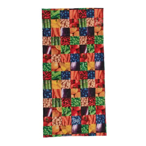 Braga de Cuello Multifuncional 130900 Unisex