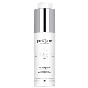 CREMA DIA CAVIAR 50 ML.