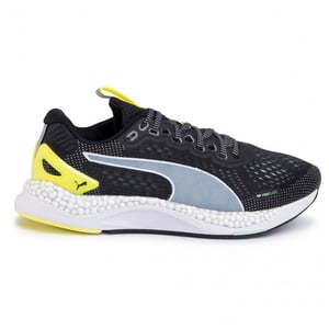 Puma Speed ​​600 2 Mens Finers negros