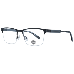 Harley-Davidson Gafas HD9013 002 54