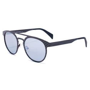 Italia Independent Gafas de Sol Unisex 51/21/140 mm metal