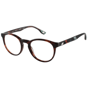 New Balance Gafas NB404104 50