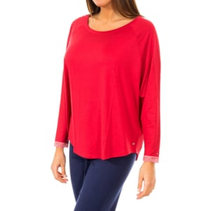 Camiseta Tommy Hilfiger