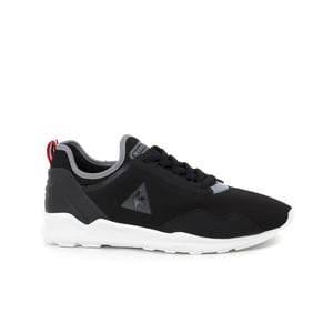 Le coq sportif lcsr xx malla masculina entrenadores negros