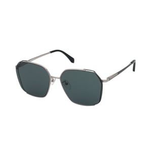 Zadig&Voltaire Gafas de Sol de Mujer 58/16/140 mm metal
