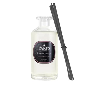 Difusor Tuberose & Ylang Ylang 220ml