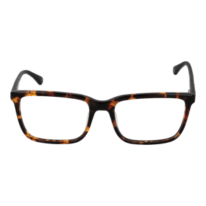 Hackett Gafas HEK129 193 55