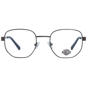 Harley-Davidson Gafas HD0881 009 50