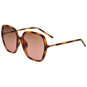 Gafas de sol polarizadas Bertha Priscilla