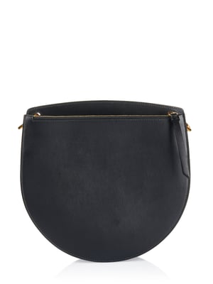 bolso bally