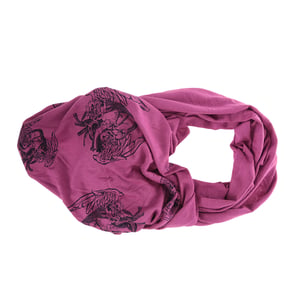 Braga para Cara y Cuello Infinito 40600 unisex