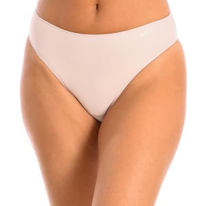 Braguita perfect day 1032264