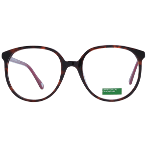 Benetton Gafas BEO1074 103 60