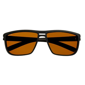 Simplifique las gafas de sol polarizadas Barrett