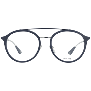 Police Optical Frame VPL688 0C03 52