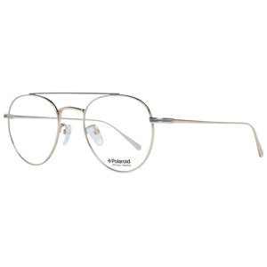 Polaroid Gafas PLD D383/G J5G 51