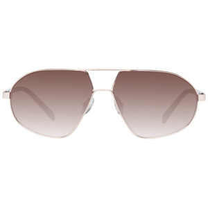 S. Oliver Gafas De Sol 99782-00100 62