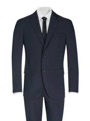 Traje Pal Zileri
