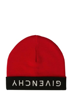 sombrero de vichy
