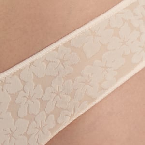 Braguita Bikini REBECA BK3108 Mujer