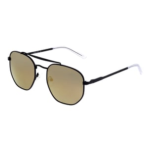 Gafas de sol polarizadas Sixty One Stockton