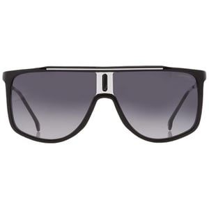 Gafas de sol Carrera 1056 080S 90 Negro