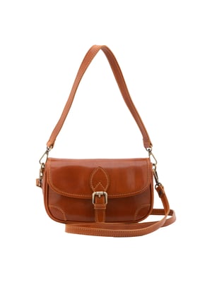 I Fratelli Bolso de hombro Mujer