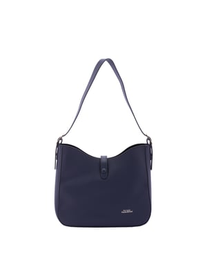 Sergio Valentini Bolso de hombro Mujer