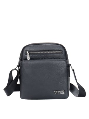 Northampton Polo Club Bolso de hombro Hombres