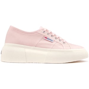 Superga 2287 Bubble Entrenadores