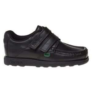 Kickers Fragma Strap Zapatos