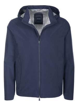 chaqueta herno