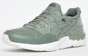 ASICS gel-lyte v para hombres