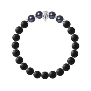 Pulsera de Plata Esterlina 925 Glendale