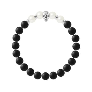 Pulsera de Plata Esterlina 925 Norfolk