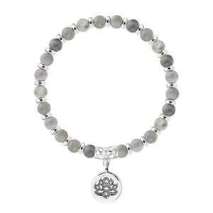Pulsera de Plata Esterlina 925 Wexford